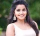I loved a person before says Anupama Parameshwaran