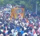 Brave soldier Jashwanth Reddy funerals ended