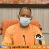 UP Government Releases Population Control Bill Draft