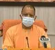 UP Government Releases Population Control Bill Draft