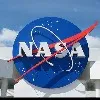 Northrop Gets Contract for Settlements in Moon Orbit