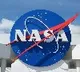 Northrop Gets Contract for Settlements in Moon Orbit
