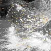 Weather forecast for Telugu states