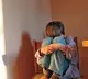 Woman Beats Her Daughter for playing in Neighbour House
