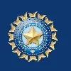 BCCI rescheduled India and Sri Lanka limited overs cricket series