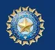 BCCI rescheduled India and Sri Lanka limited overs cricket series