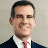 Joe Biden nominates Eric Garcetti as US Ambassador in India