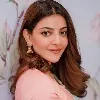 Kajal to portray Mother role in Tamil film