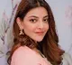 Kajal to portray Mother role in Tamil film