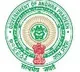 AP govt changes Telugu Academy name