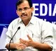 Mining department principle secretary Gopal Krishna Dwivedi explains mining in Visakhapatnam district