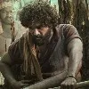 Pushpa last schedule in Maredimilli forest