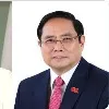 PM Modi wishes Vietnam newly elected prime minister Pham Chinh Minh
