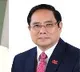 PM Modi wishes Vietnam newly elected prime minister Pham Chinh Minh