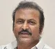 Mohan Babu files complaint with Cyber Crime Police