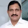 Telangana high court permits Sujana Chowdary to go US