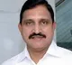 Telangana high court permits Sujana Chowdary to go US
