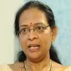 Telangana ministers has no culture says Kolli Madhavi