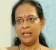 Telangana ministers has no culture says Kolli Madhavi
