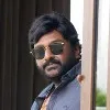 Vinayak will meet Rajamouli soon
