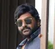 Vinayak will meet Rajamouli soon
