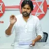 Pawan Kalyan questions govt after Telugu Academy name changed