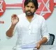 Pawan Kalyan questions govt after Telugu Academy name changed