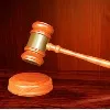 Police arrests a man who commented on Judges in Social Media