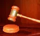 Police arrests a man who commented on Judges in Social Media