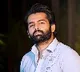 Mass title for ram movie