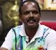 More complaints on Tamilnadu sports coach P Nagarajan