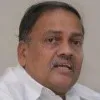 Mandali Buddha Prasad reacts after govt changed Telugu Academy name