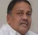 Mandali Buddha Prasad reacts after govt changed Telugu Academy name