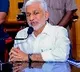Vijayasai Reddy take a dig at Chandrababu over Bauxite mining row