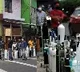 Indonesia suffers with huge oxygen deficit