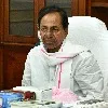 CM KCR wishes Telangana people on Bonalu festivals