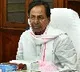 CM KCR wishes Telangana people on Bonalu festivals