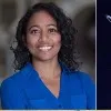 Sirisha Bandla To Fly On Virgin Galactic Spacecraft Today