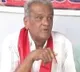 Sharad Pawar is the Opposition parties president candidate says CPI Narayana