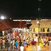 Sabarimala Temple to reopen for devotees from THIS date