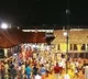 Sabarimala Temple to reopen for devotees from THIS date