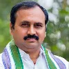 alla slams tdp