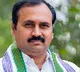 alla slams tdp