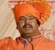 raja singh slams bjp