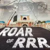 rrr update