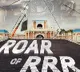 rrr update