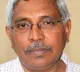 will contest in bypoll kodandaram