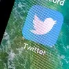 Twitter Appoints Grievance Officer