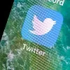 Twitter Releases Its First Transparency Report