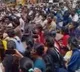 Maoists declares support to agitations against AP Govt Job Calender